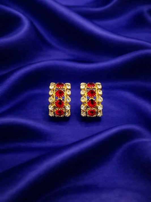 Royal Laddu Gopal Bangles