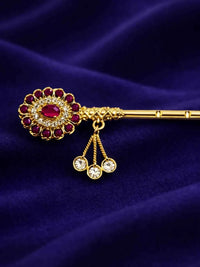 AD Bansuri for Laddu Gopal