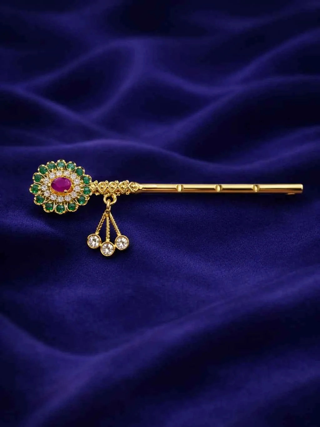 AD Flute for Laddu Gopal