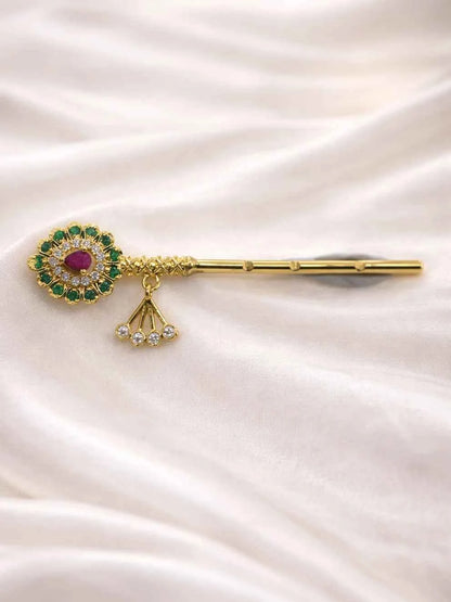 AD Flute for Laddu Gopal