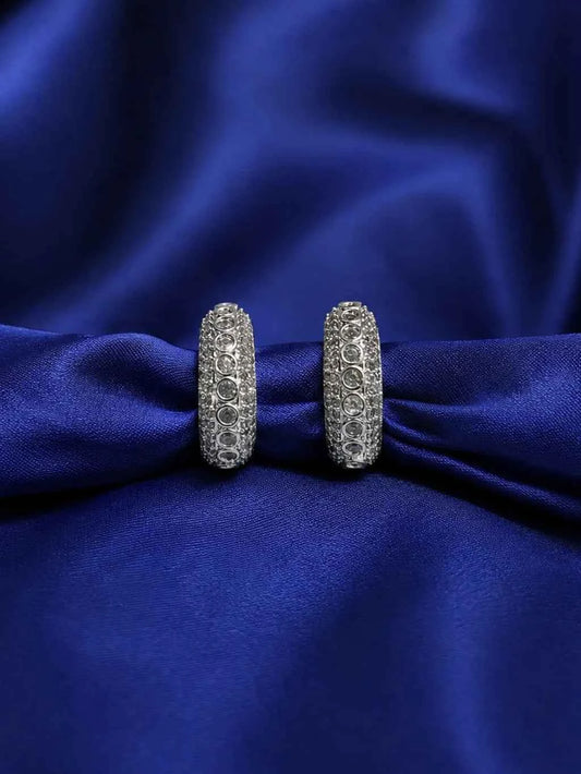 Ananta AD Bangles for Deity