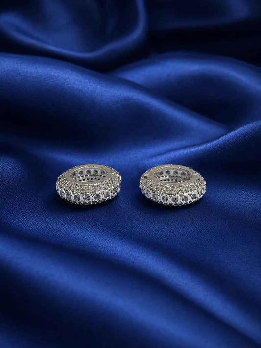 Ananta AD Bangles for Deity