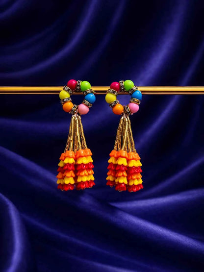 Divine Laddu Gopal Bangles