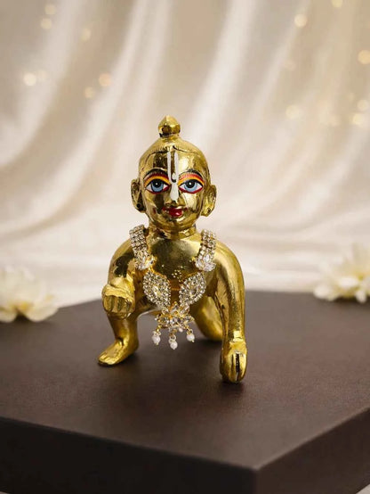 Exclusive Jewellery for God