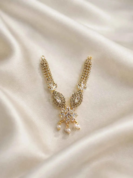 Exclusive Jewellery for God