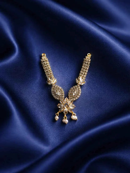 Exclusive Jewellery for God