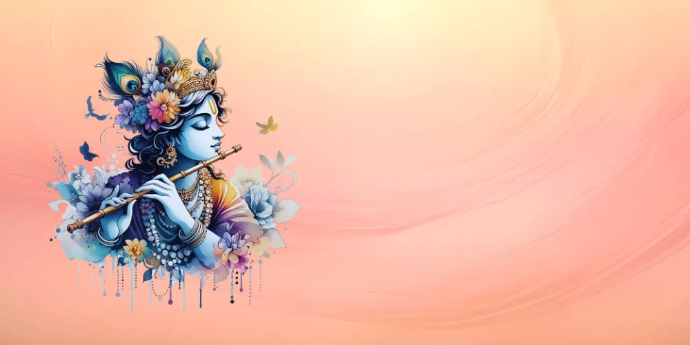 Mero kanah ji Hero_Image_Desktop