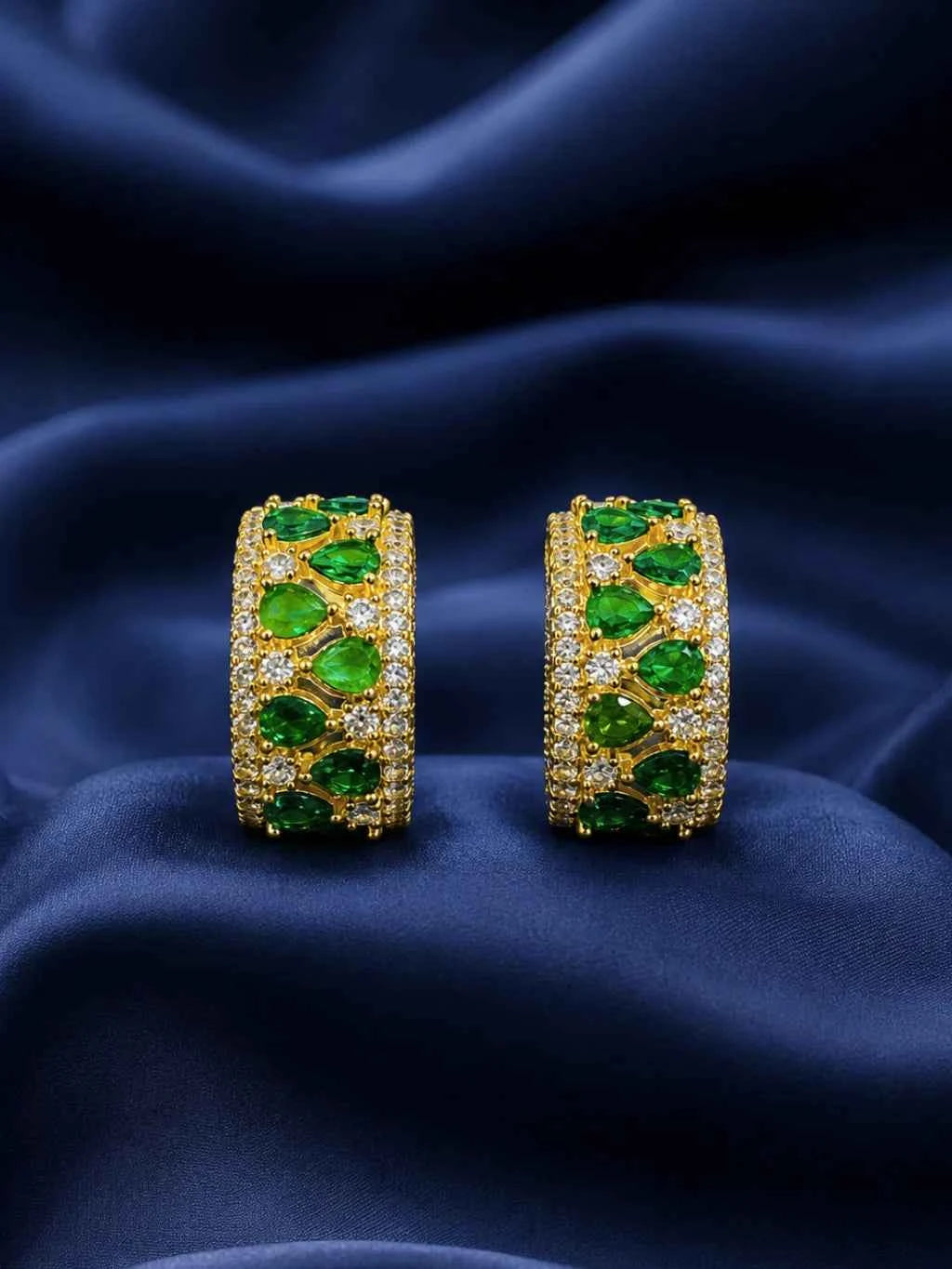 Kanak AD Bangles for Deity