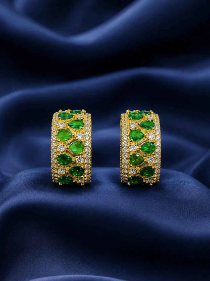 Kanak AD Bangles for Deity