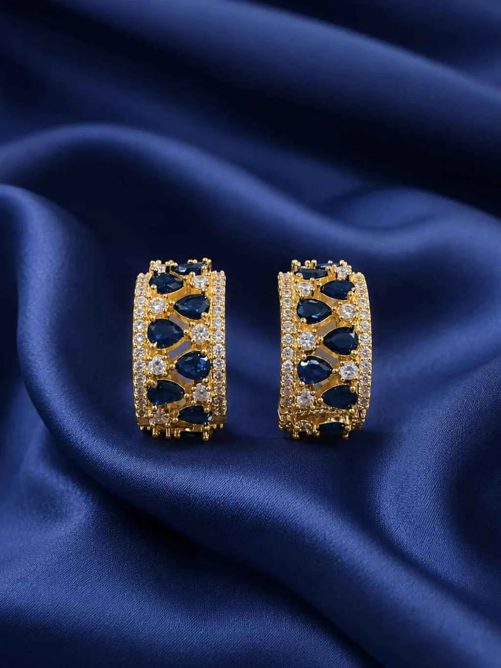 Kanak AD Bangles for Deity