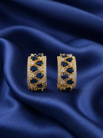 Kanak AD Bangles for Deity