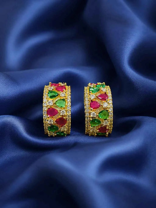 Kanak AD Bangles for Deity