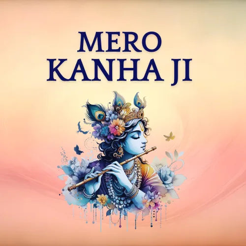 Mero_Kanha_Ji_Logo
