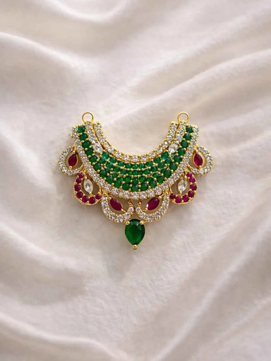 Premium AD Choker for God