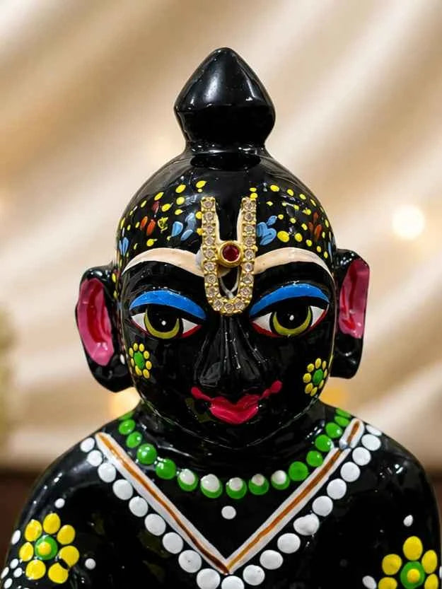 Premium Tilak for God - Combo