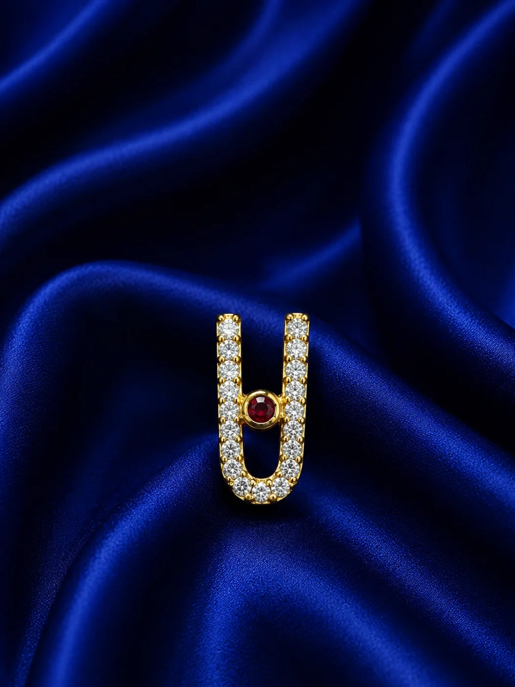 Premium Tilak for God