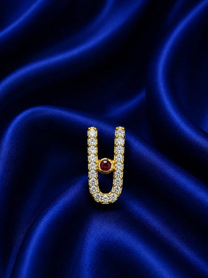 Premium Tilak for God