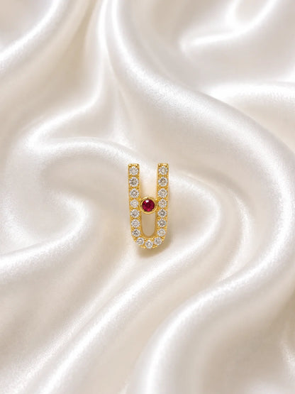 Premium Tilak for God