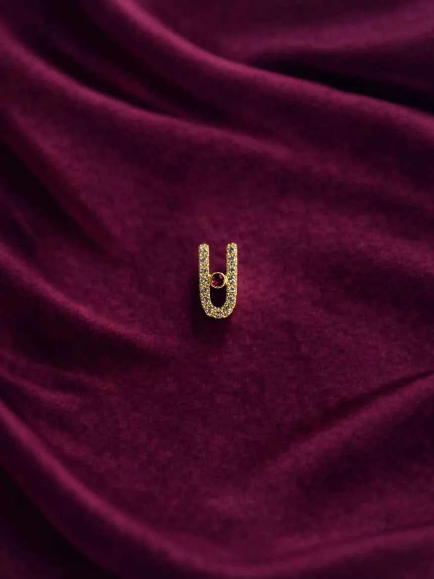 Premium Tilak for God