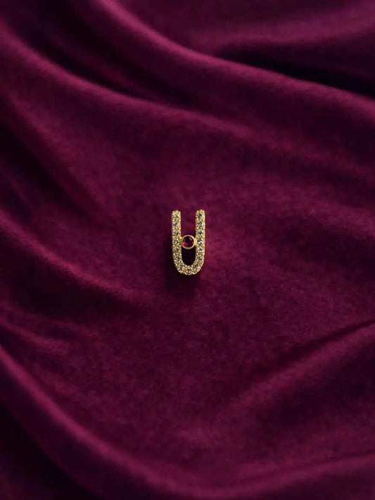 Premium Tilak for God