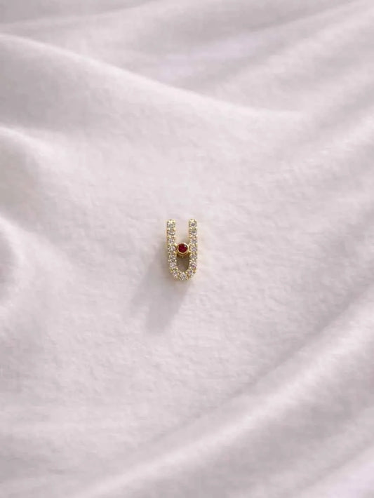 Premium Tilak for God