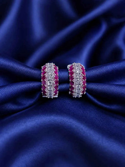 Ratnavali AD Bangles for Deity