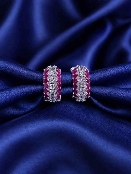 Ratnavali AD Bangles for Deity