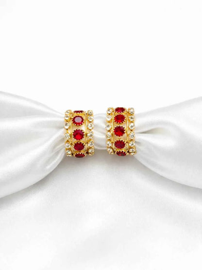Royal Laddu Gopal Bangles