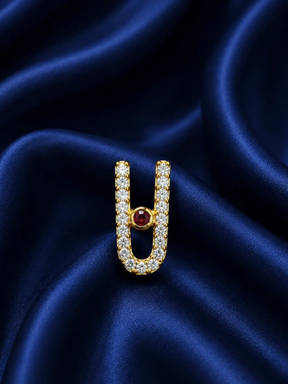 Premium Tilak for God