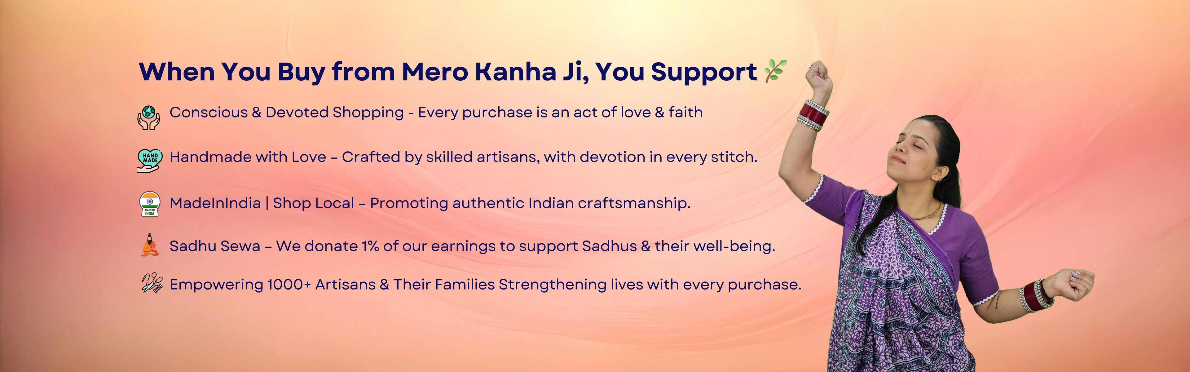 Why_Mero_Kanha_Ji